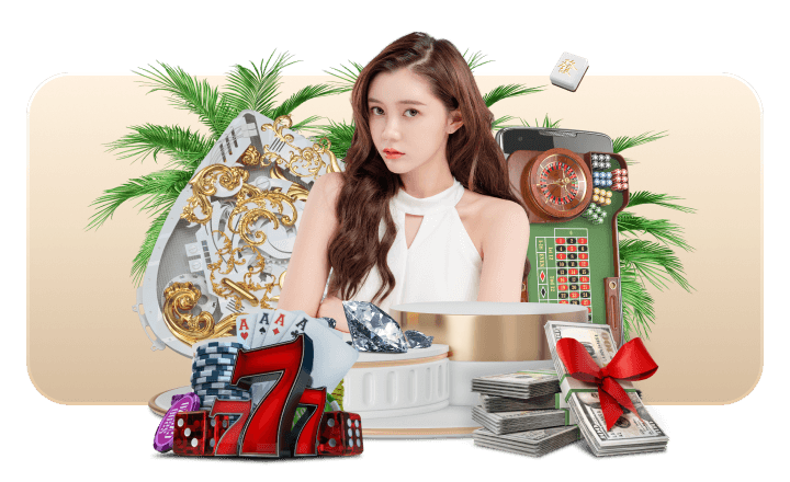 凯时体育棋牌App