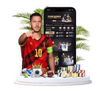 凯时体育体育APP手机版