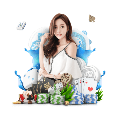 凯时体育棋牌场馆