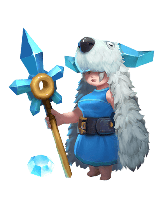 凯时体育捕鱼场馆