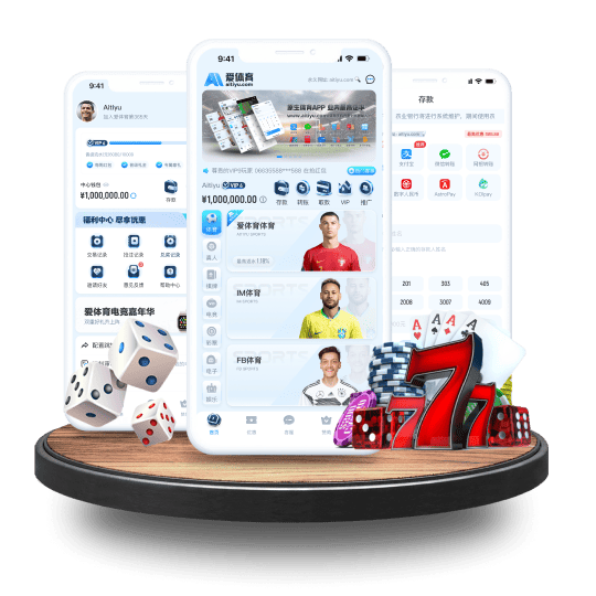 凯时体育体育APP安卓Android手机版