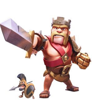 凯时体育电游场馆