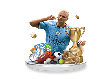 凯时体育体育App