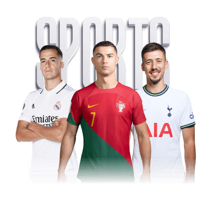 凯时体育体育场馆