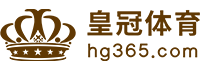 Logo 凯时体育