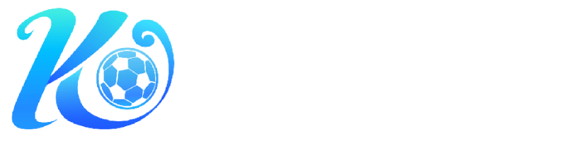 凯时体育